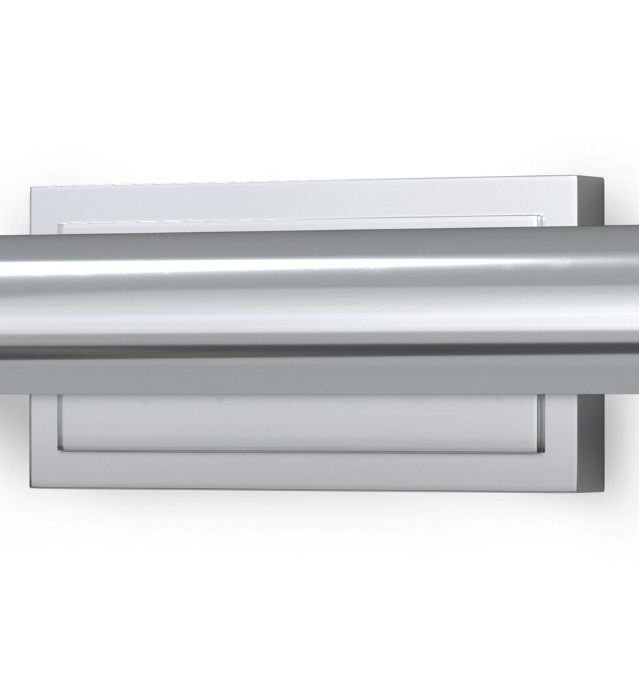 Devon 22.5" Picture Light