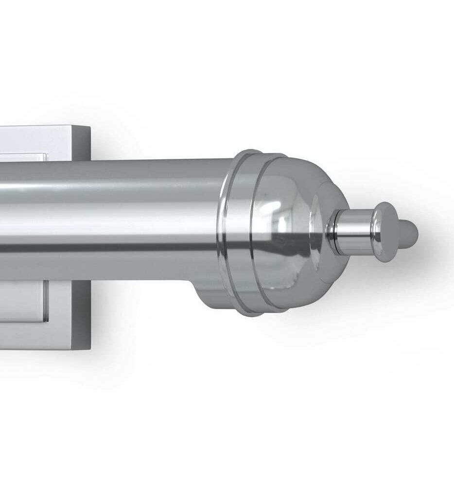 Devon 22.5" Picture Light