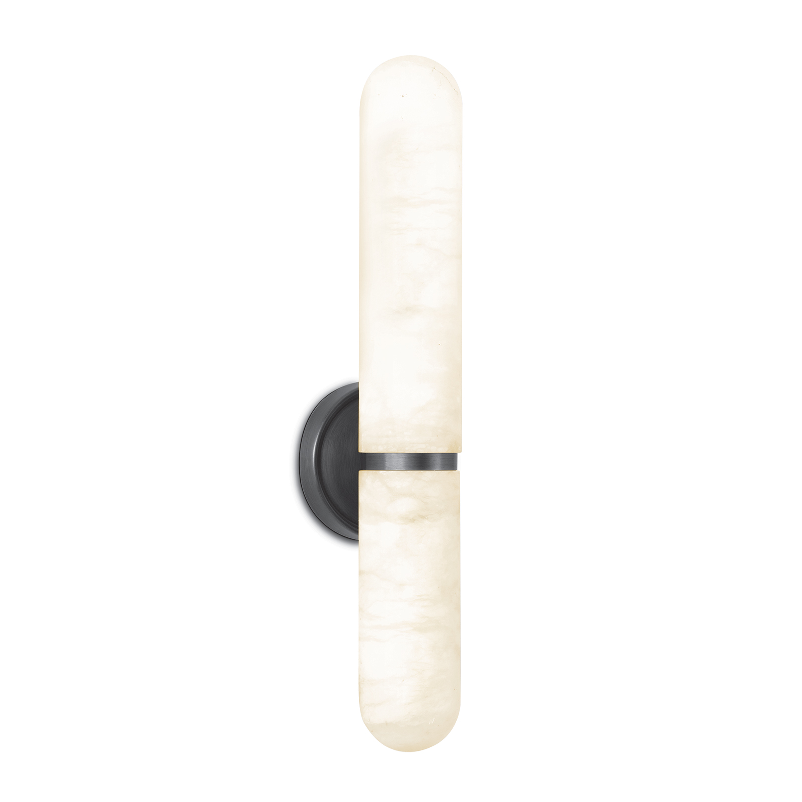 Regina Andrew - Salon 22.25" Wall Sconce