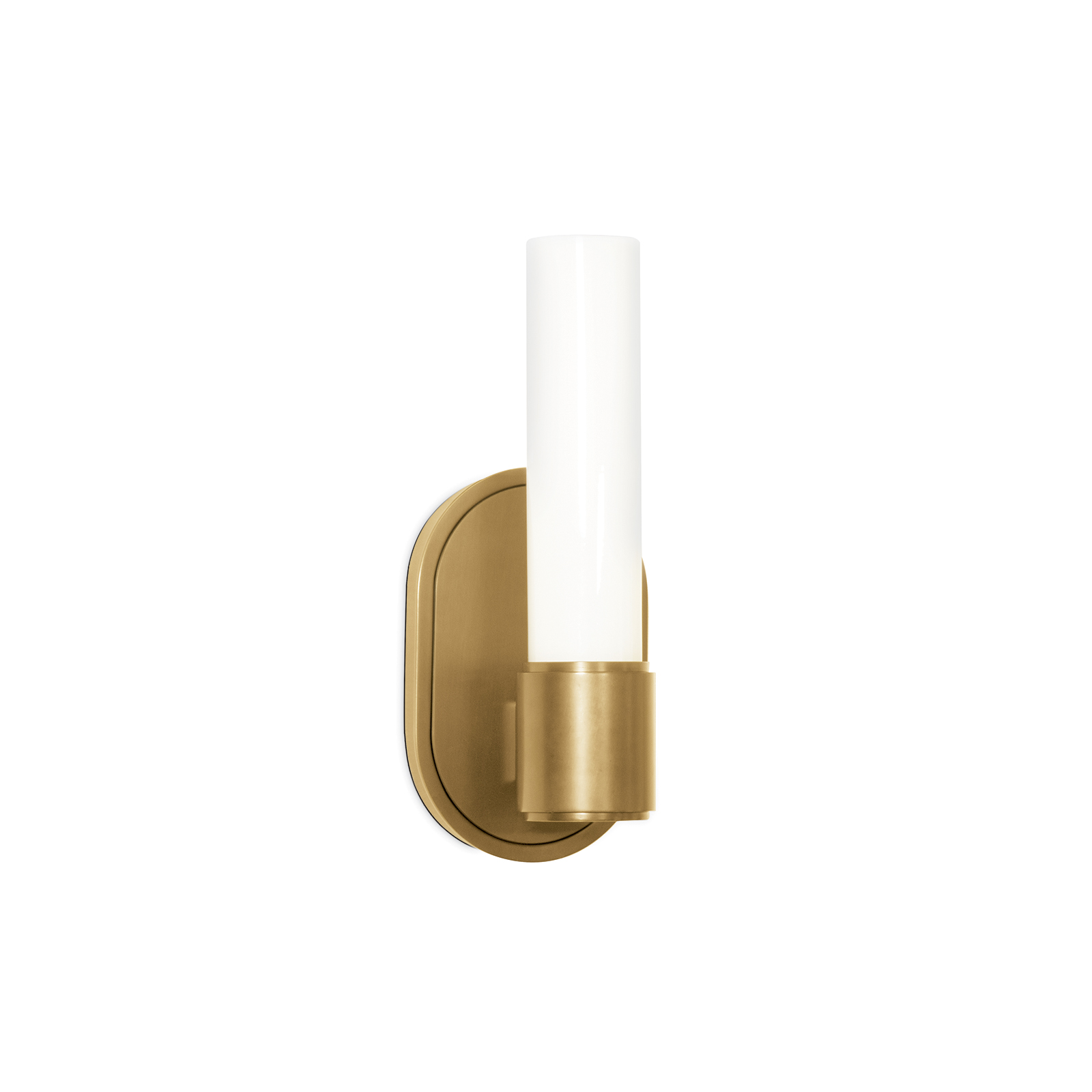 Regina Andrew - Dixon 11" Wall Sconce