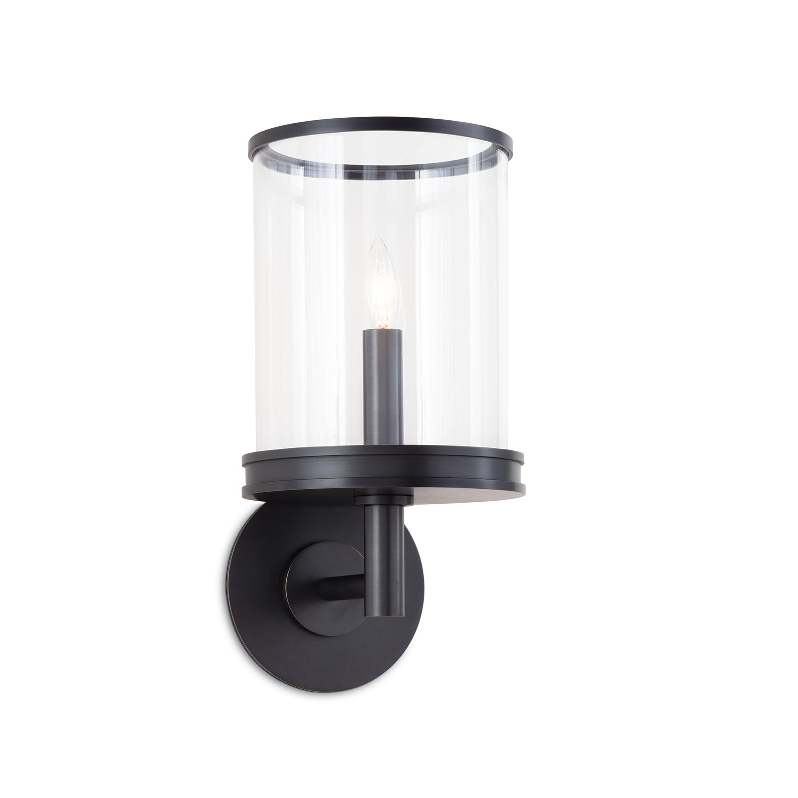 Regina Andrew - Adria 13.75" Wall Sconce
