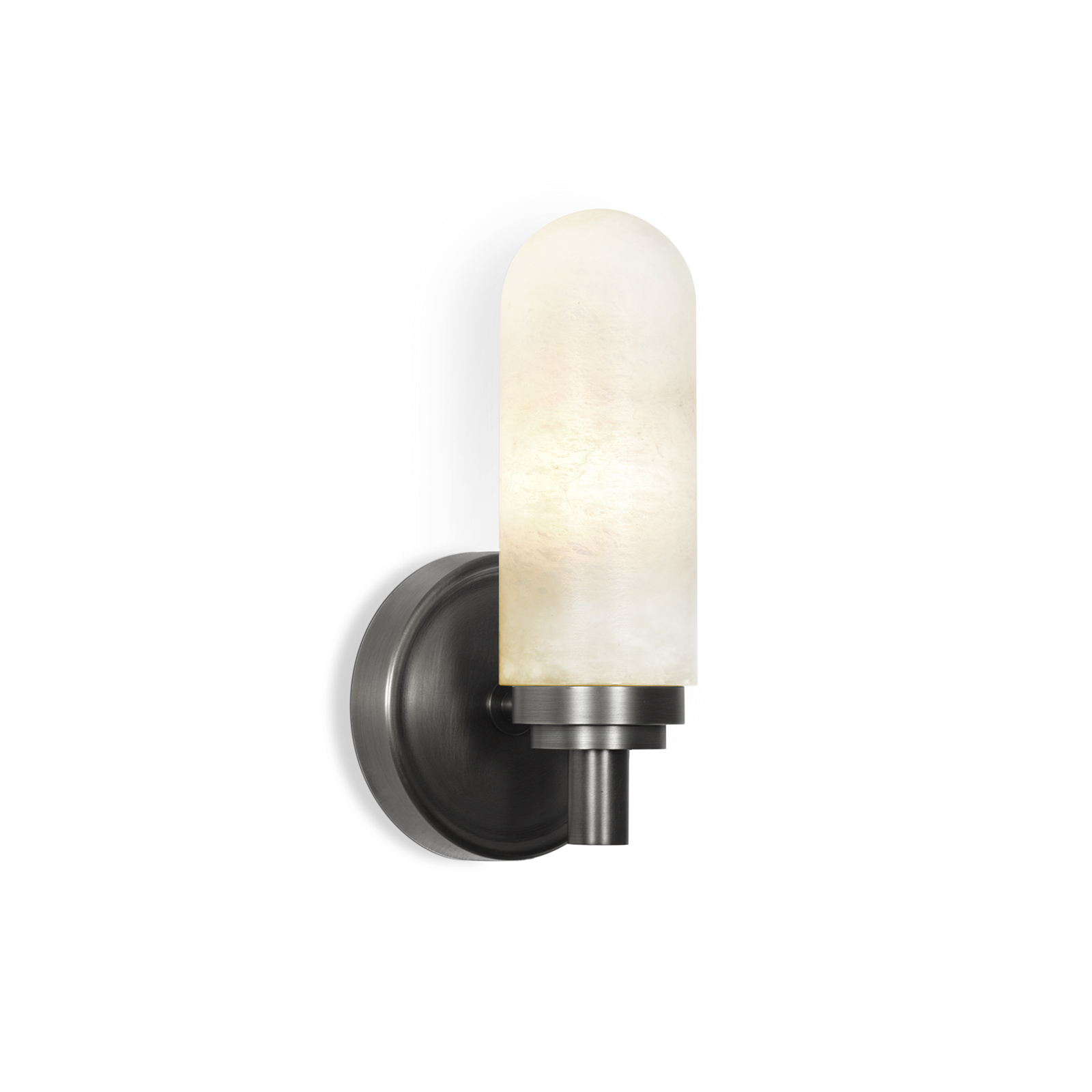 Regina Andrew - Salon 10.25" Wall Sconce