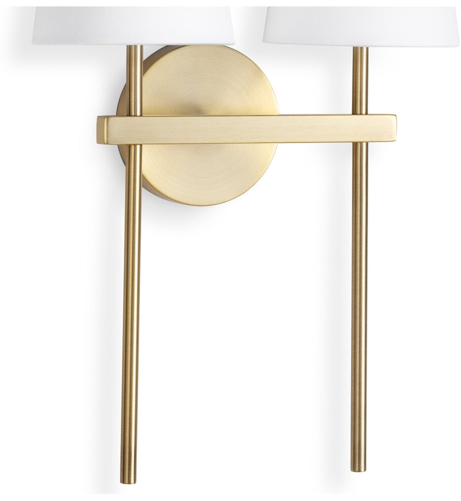 Toni 19.5" Wall Sconce