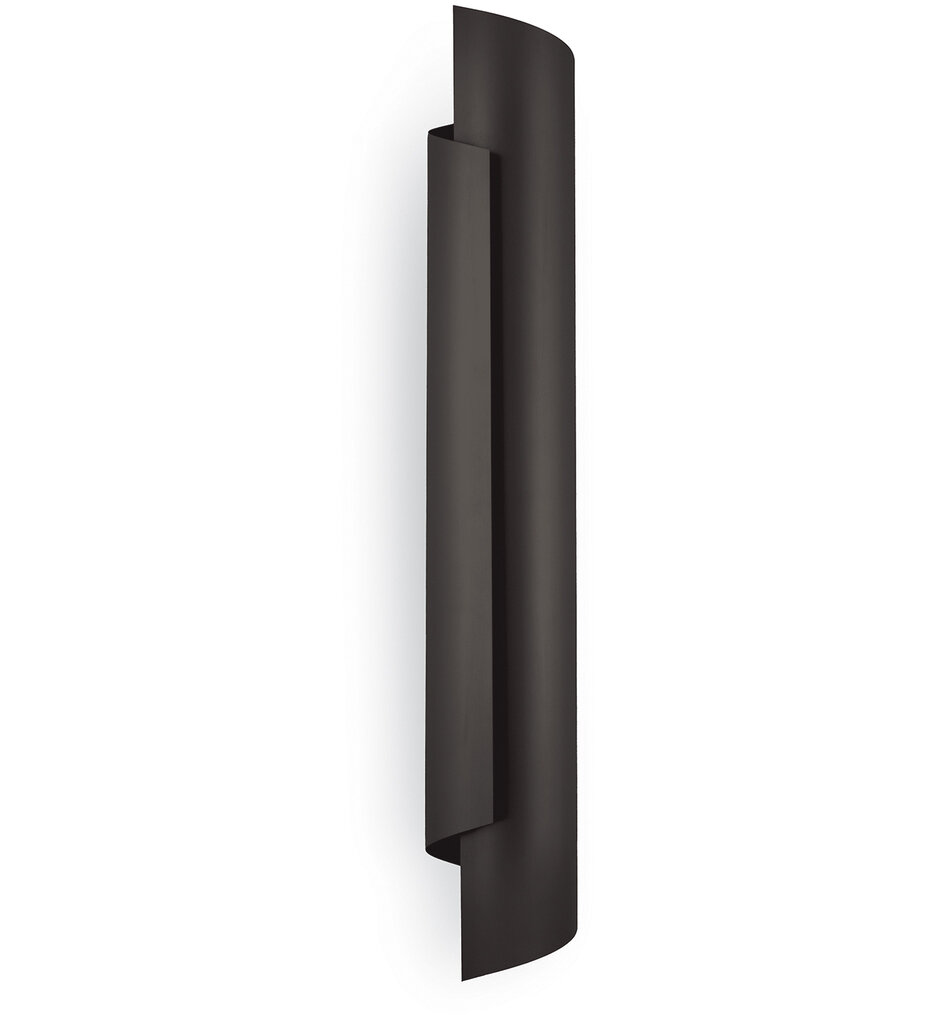 Regina Andrew - Flute 31.5" Wall Sconce