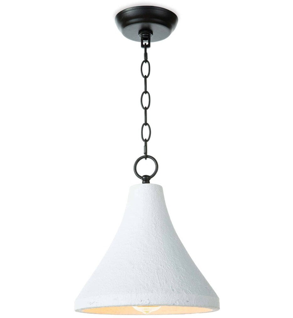 Billie 10.5" Pendant