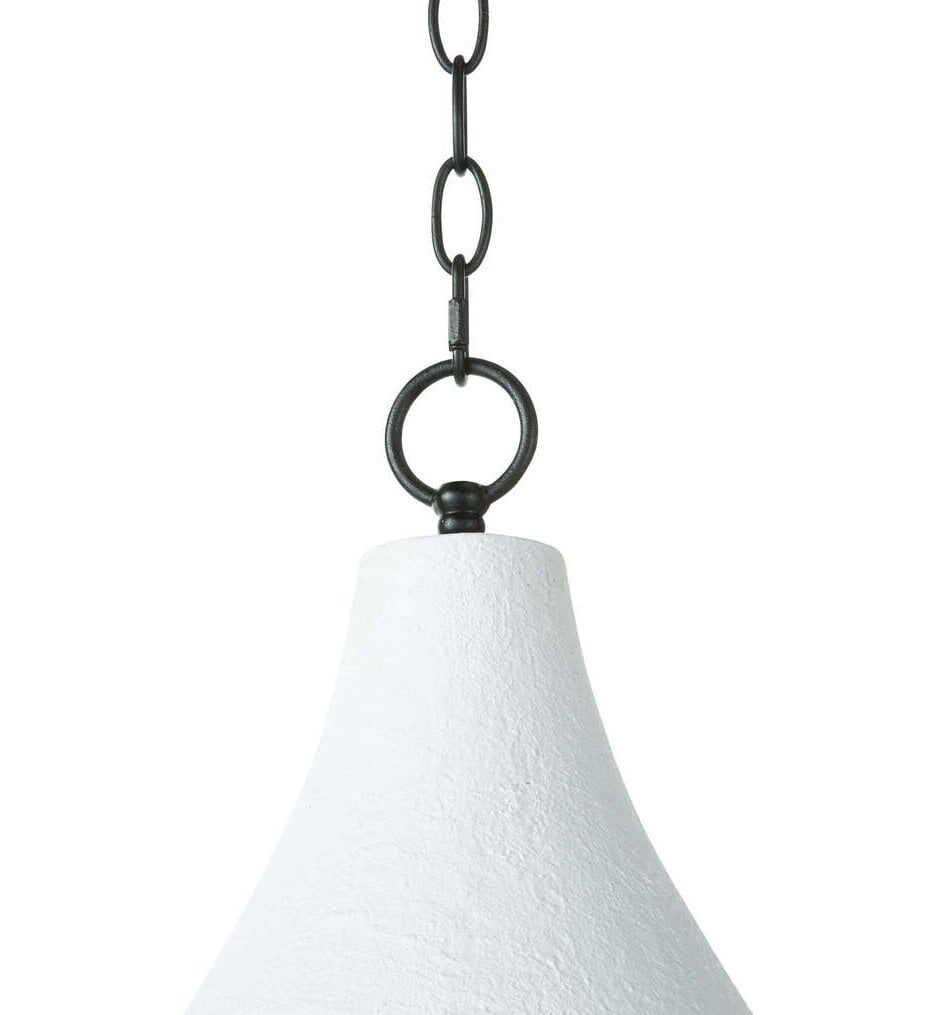 Billie 10.5" Pendant