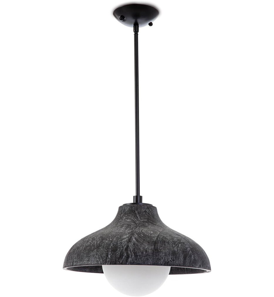 Regina Andrew - Surfside 15" Pendant
