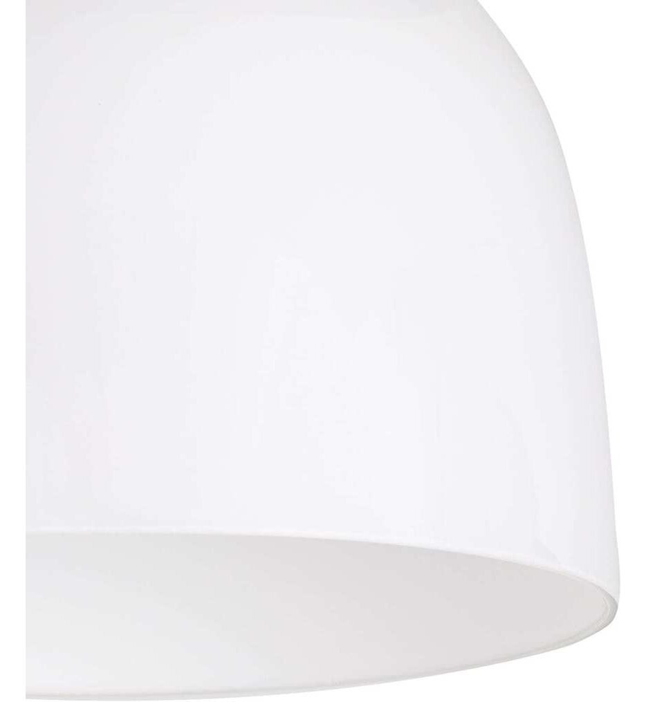 Mixer 11" Flush Mount