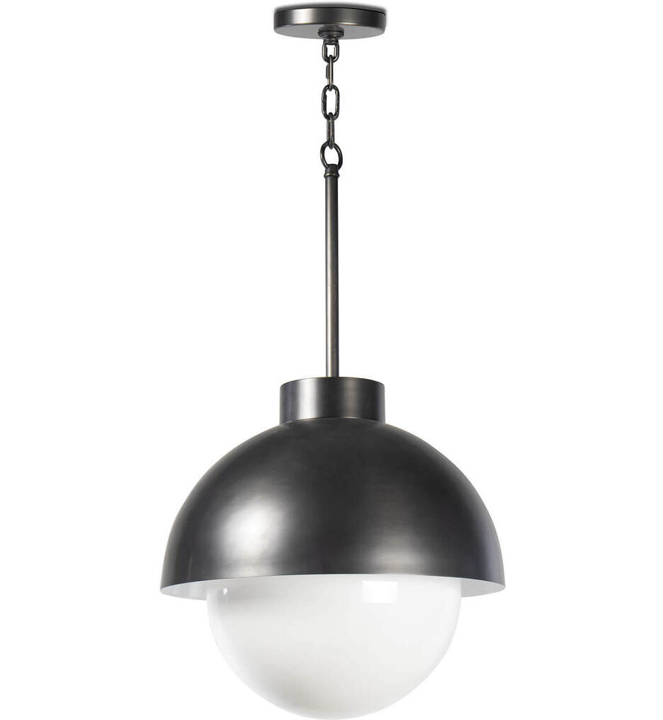 Montreux 21.25" Pendant