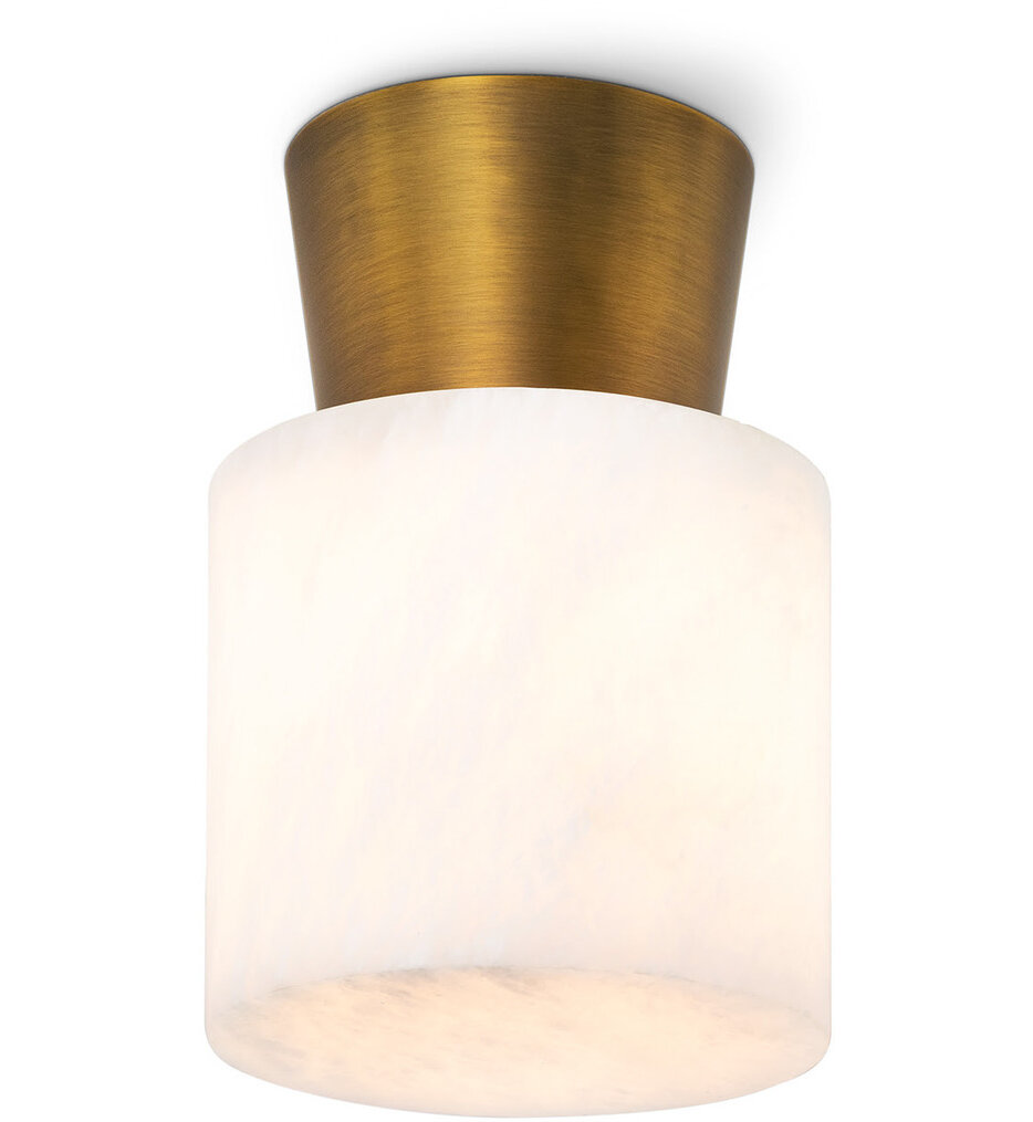 Regina Andrew - Hazel 5.75" Flush Mount