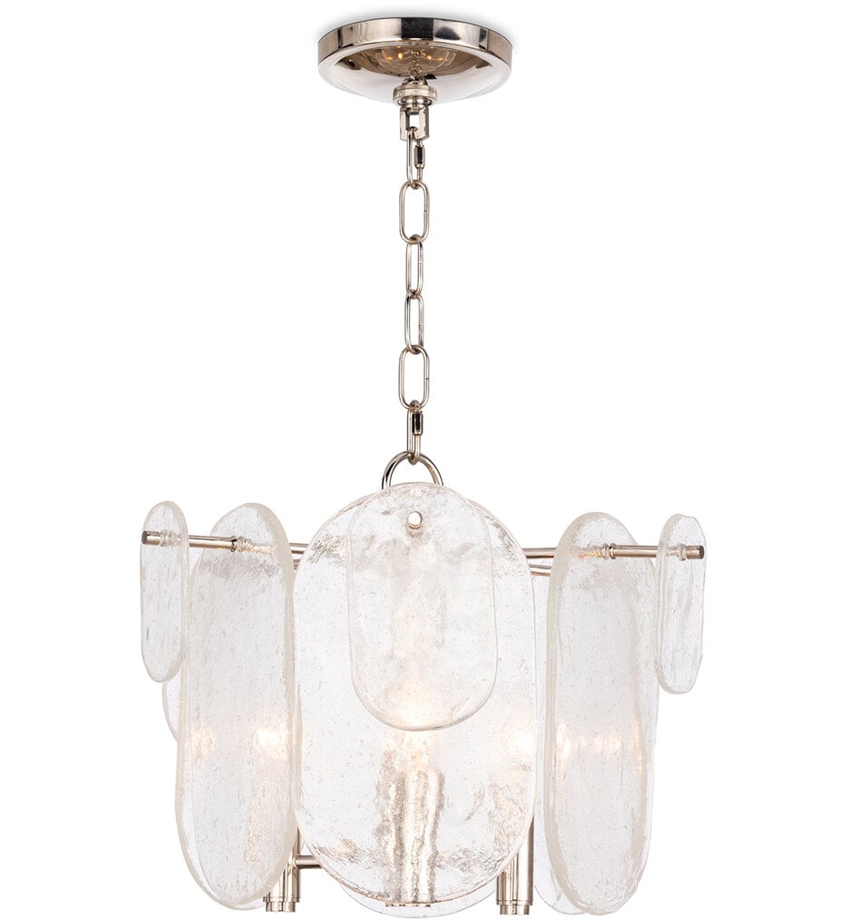 Regina Andrew - Echo 15.5" Pendant