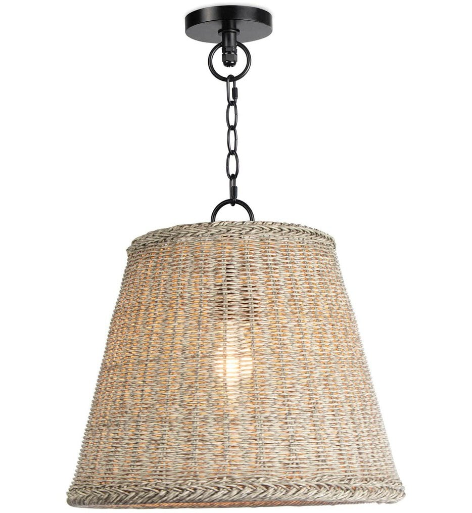 Augustine 19.5" Pendant