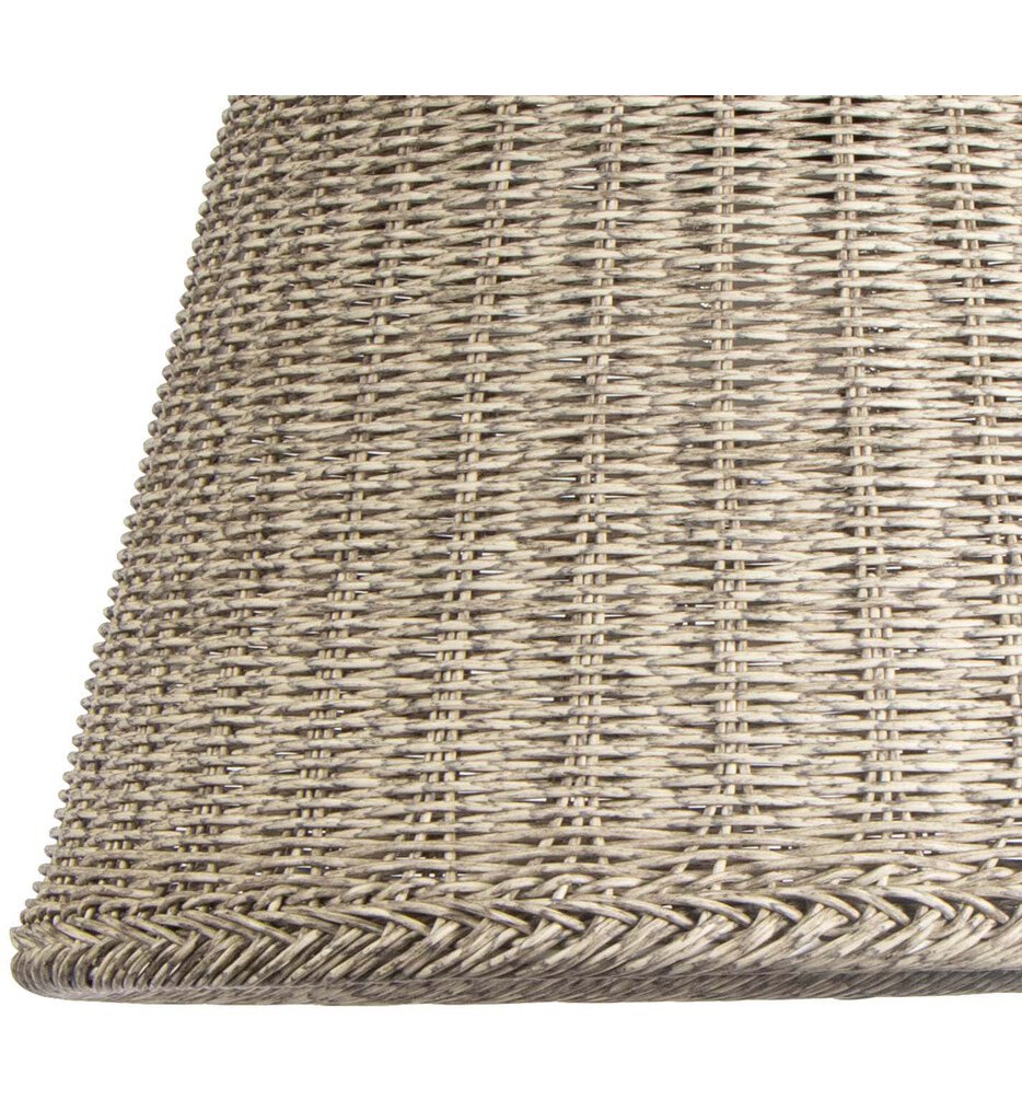 Augustine 19.5" Pendant