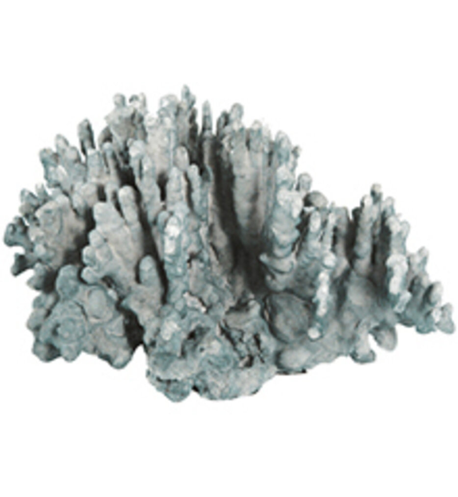 Regina Andrew - Coral Art Piece Large