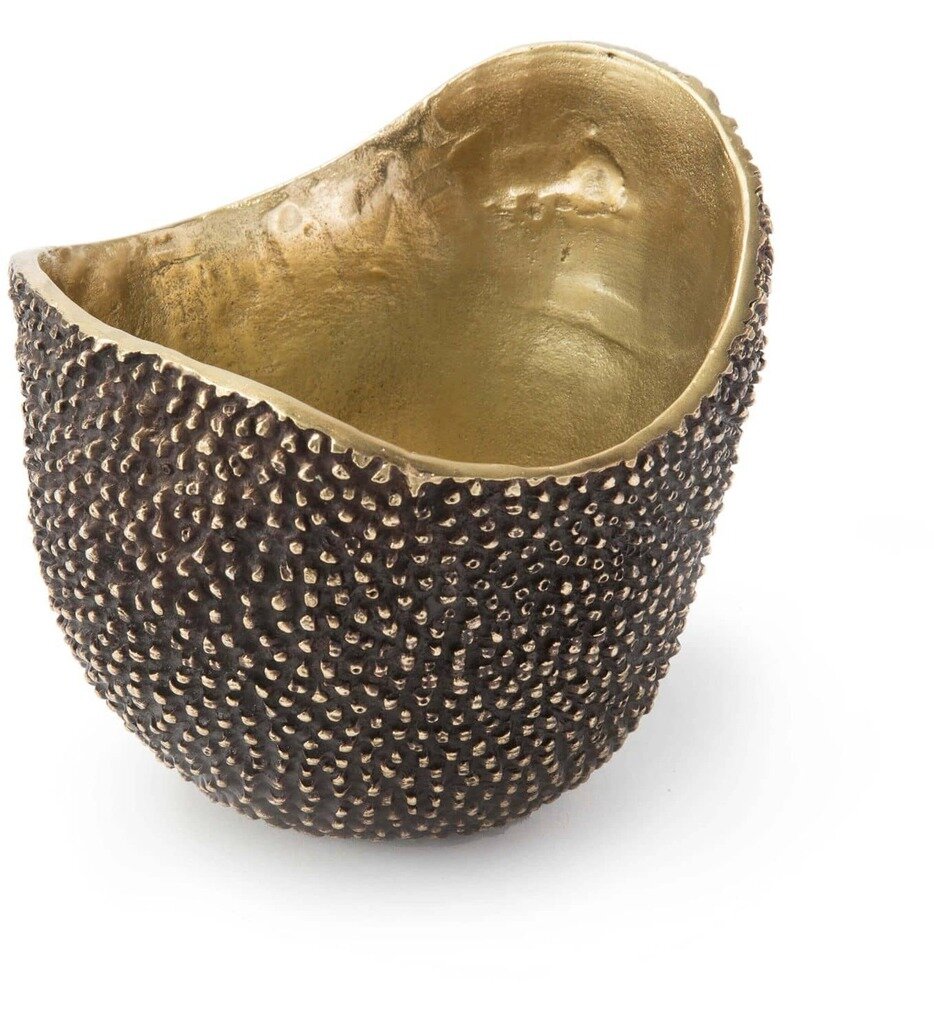 Jack 9" Bowl