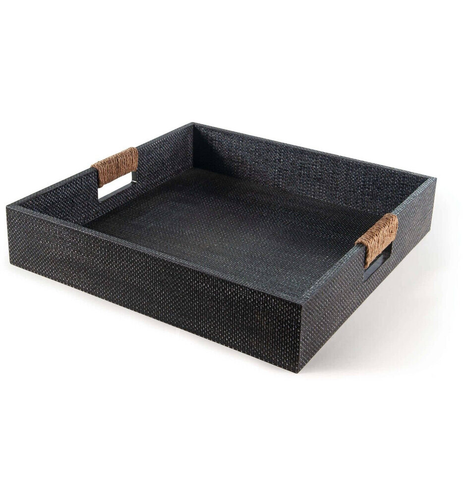 Regina Andrew - Logia 18" Tray