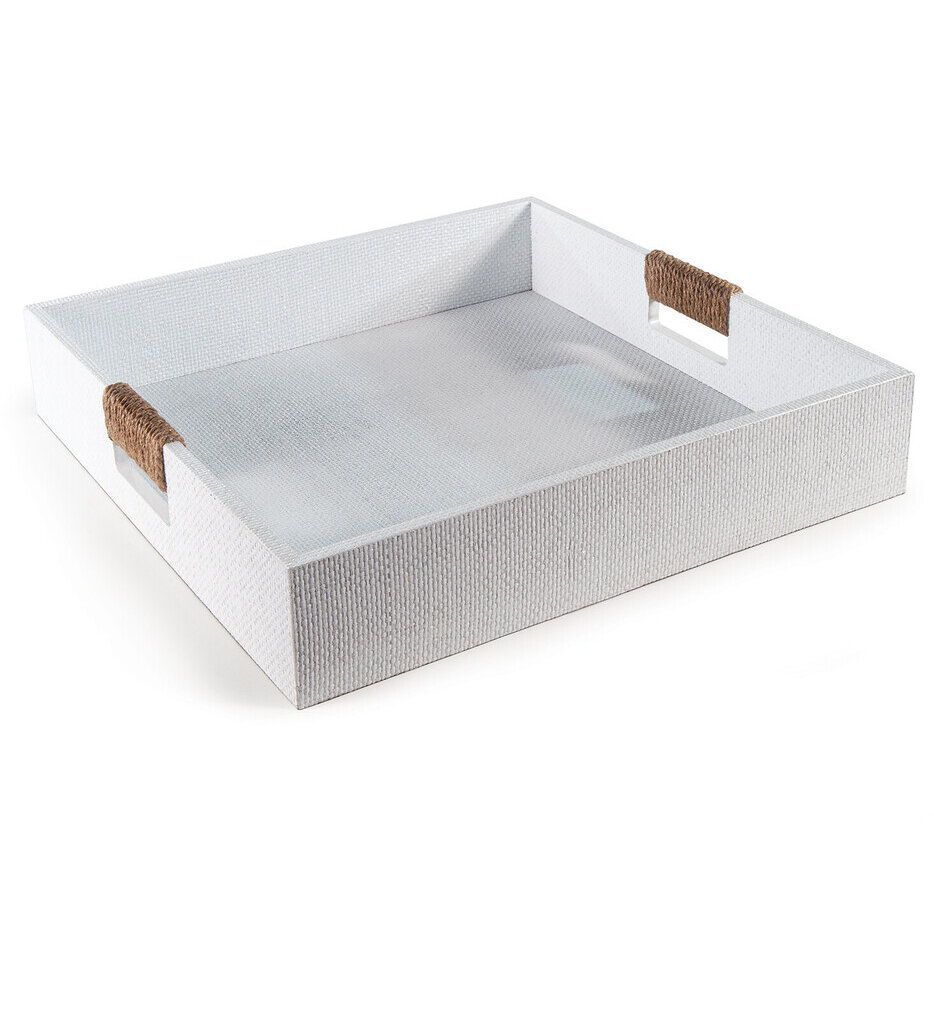 Regina Andrew - Logia 18" Tray