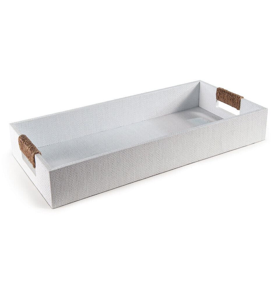 Regina Andrew - Logia 24" Tray