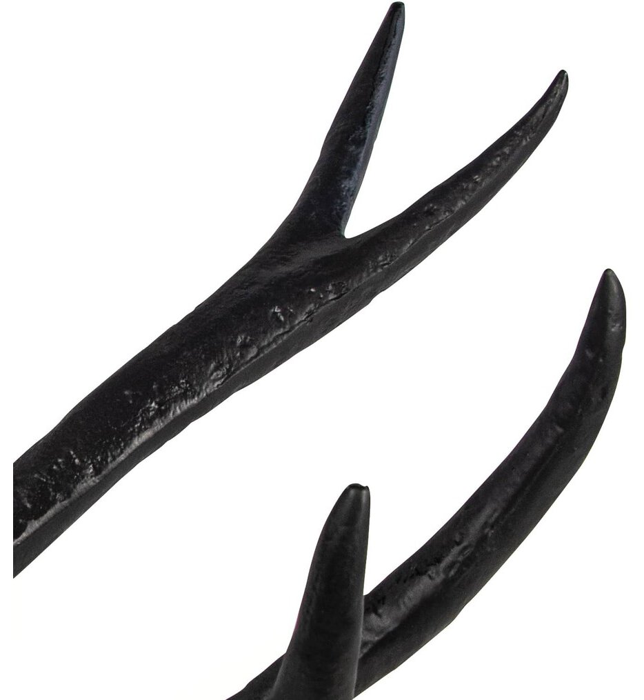 Antler Objet