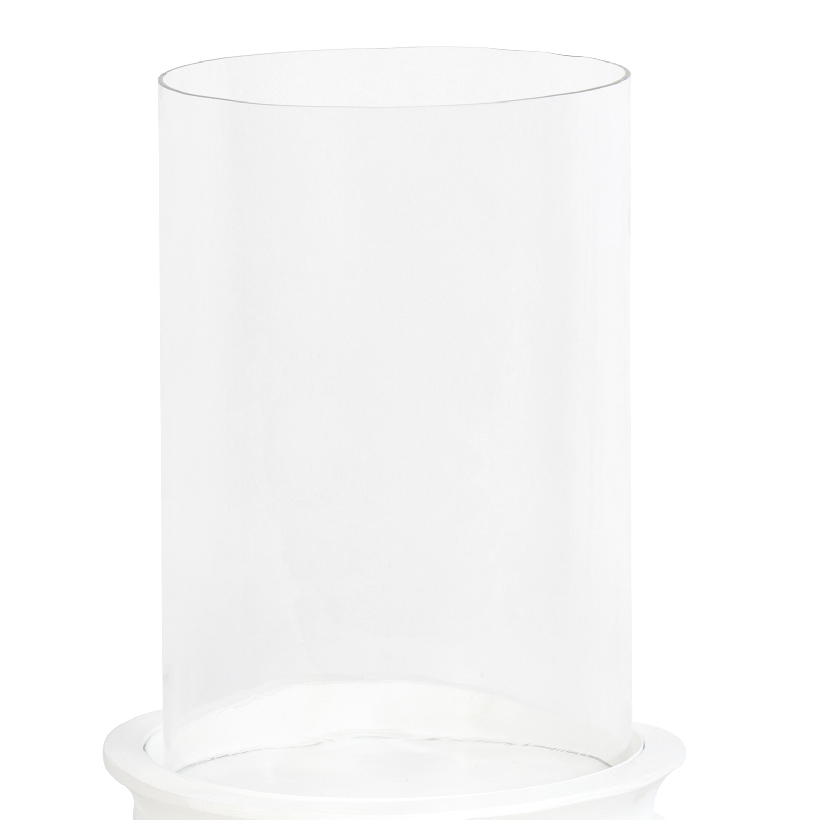 Nabu Hurricane Small