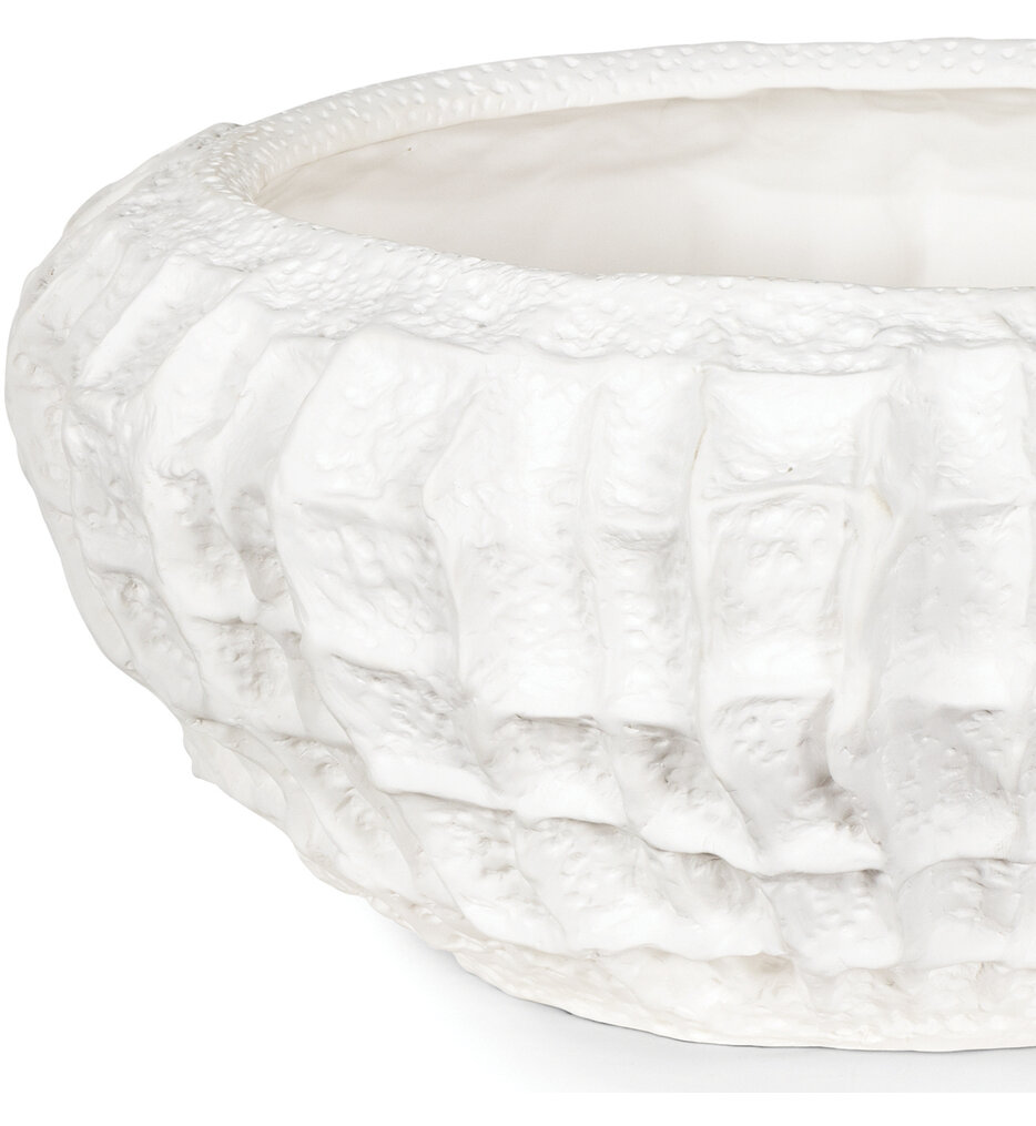 Caspian 16.5" Bowl