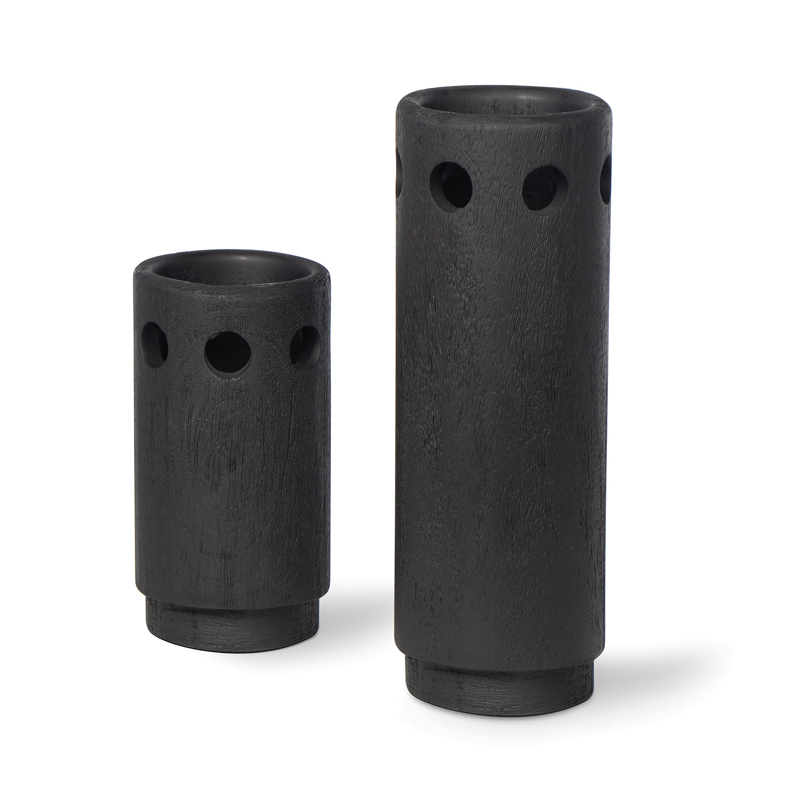 Regina Andrew - Savior Vase Set