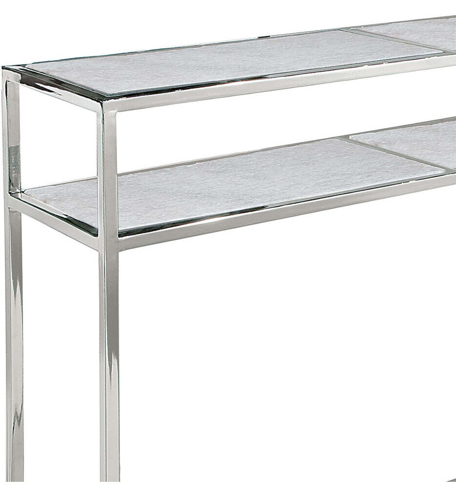 Echelon Console Table