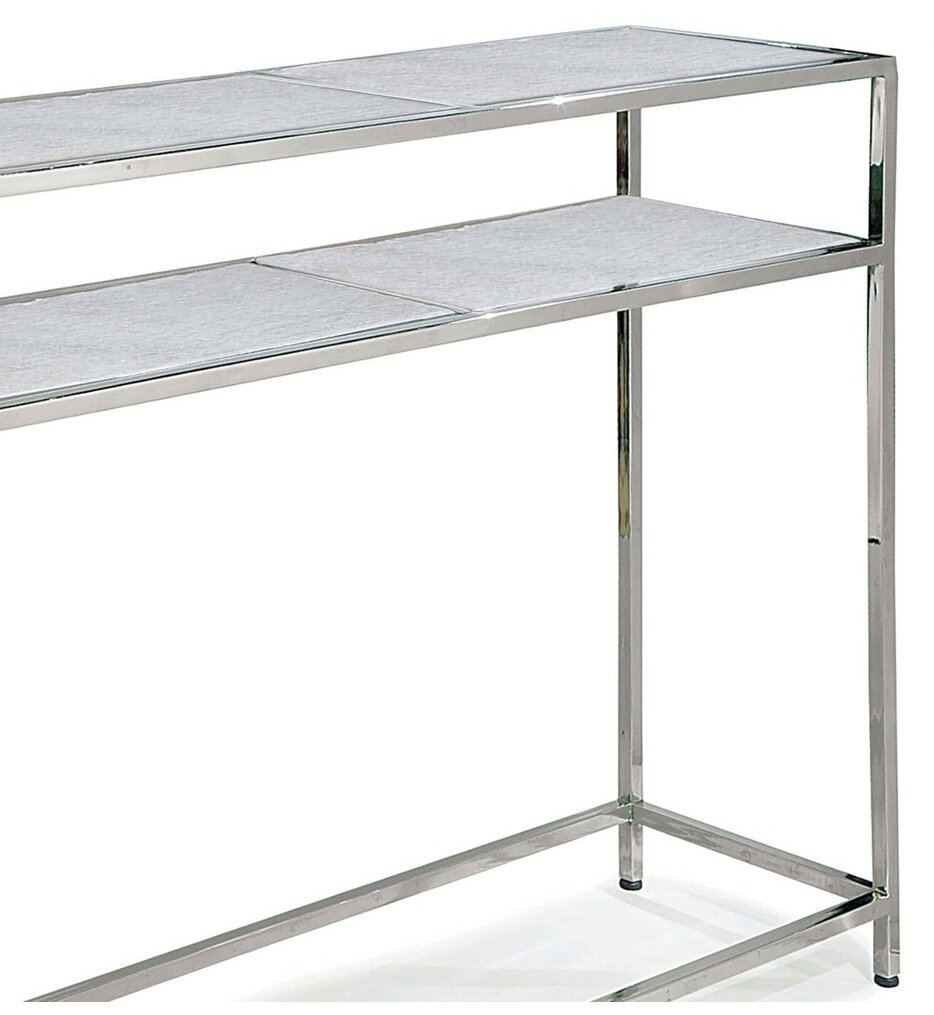 Echelon Console Table