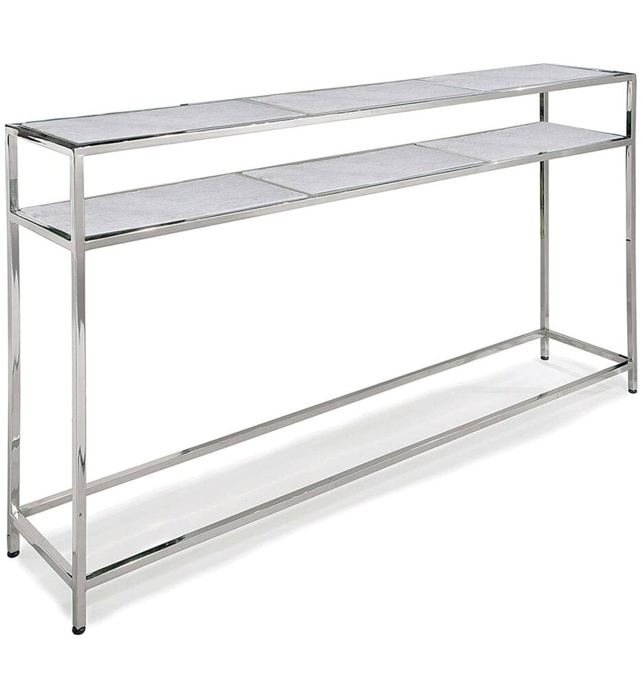 Echelon Console Table