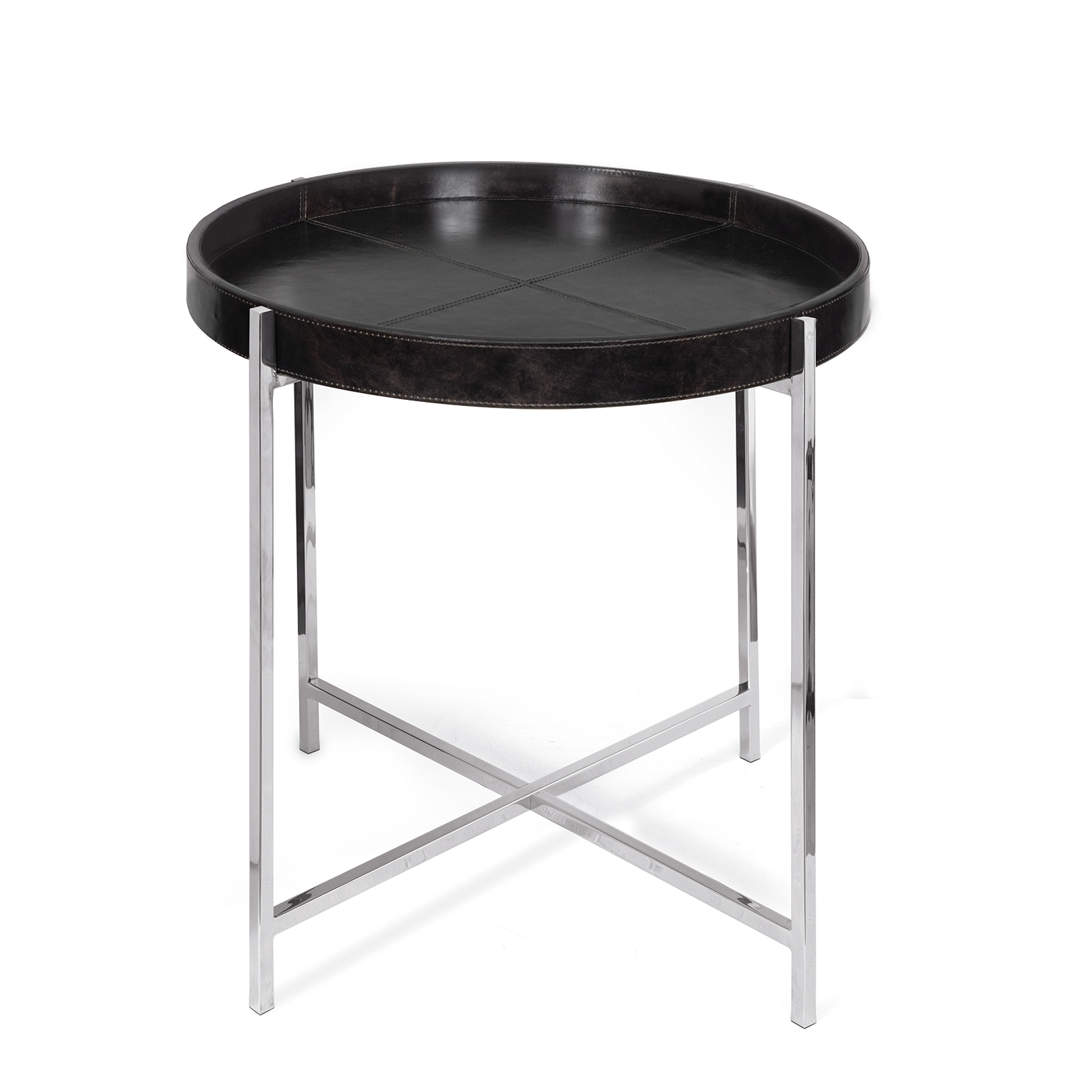 Regina Andrew - Derby 22" Tray Table
