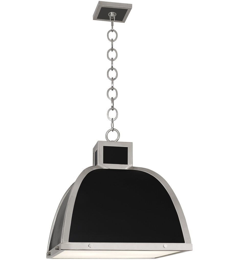 Ranger 17.5" Pendant