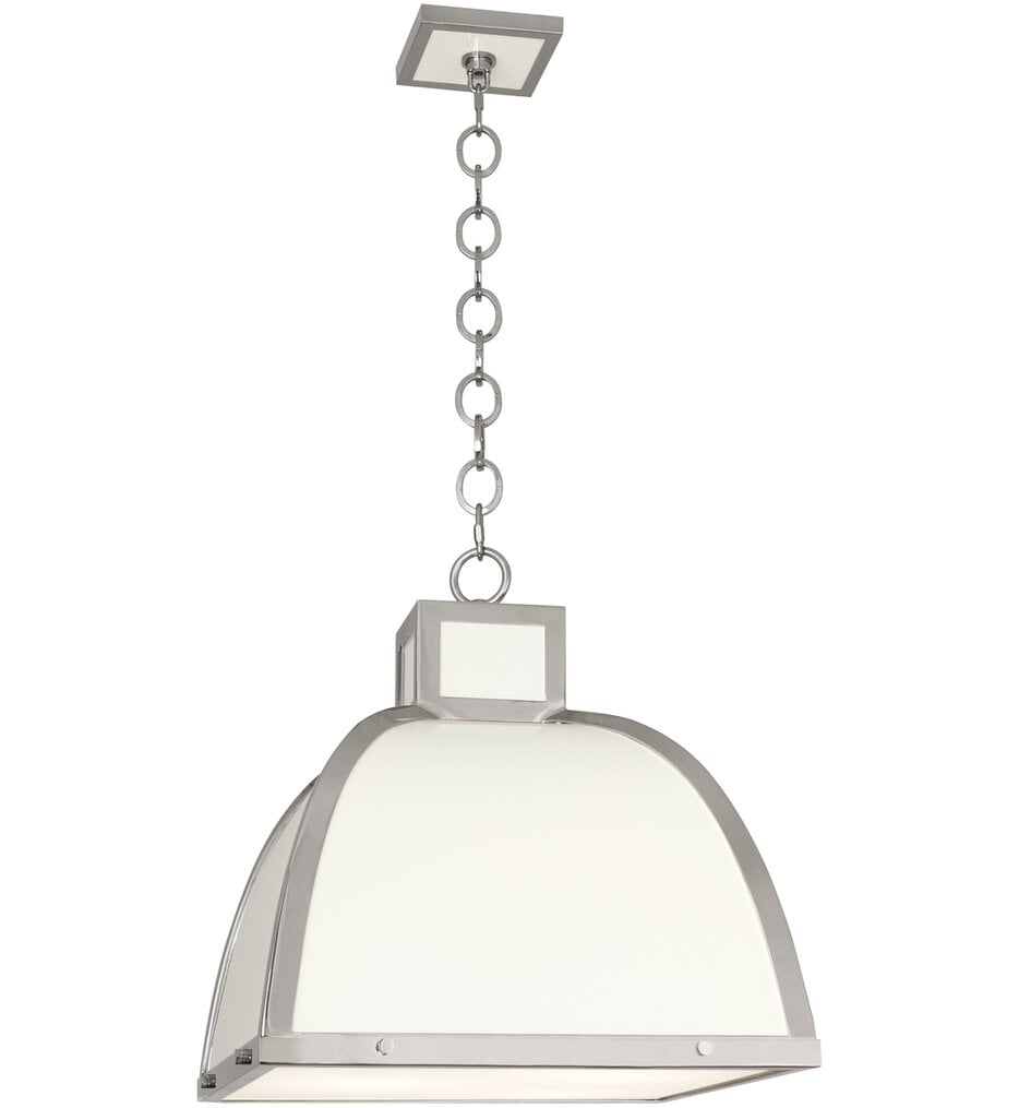 Ranger 17.5" Pendant