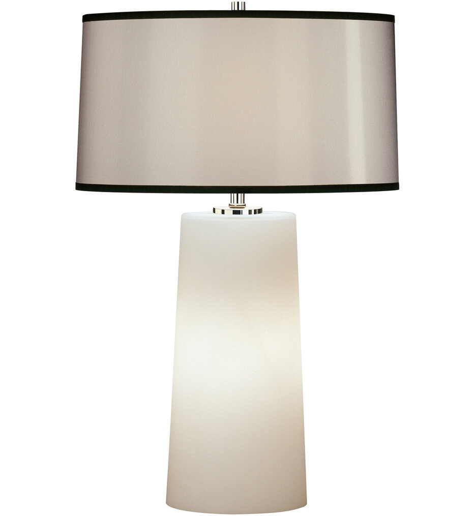 Robert Abbey - Olinda 22.75" Accent Lamp