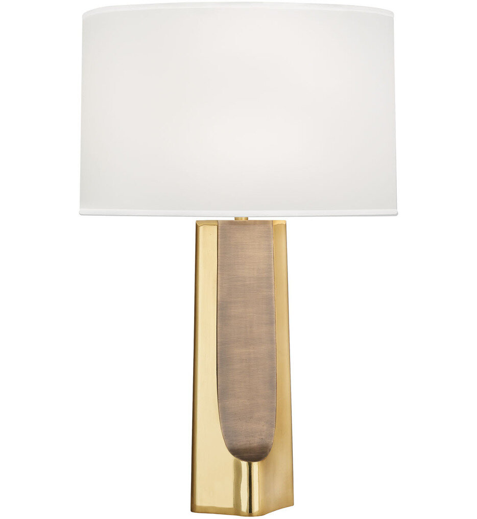 Margeaux 27.88" Table Lamp