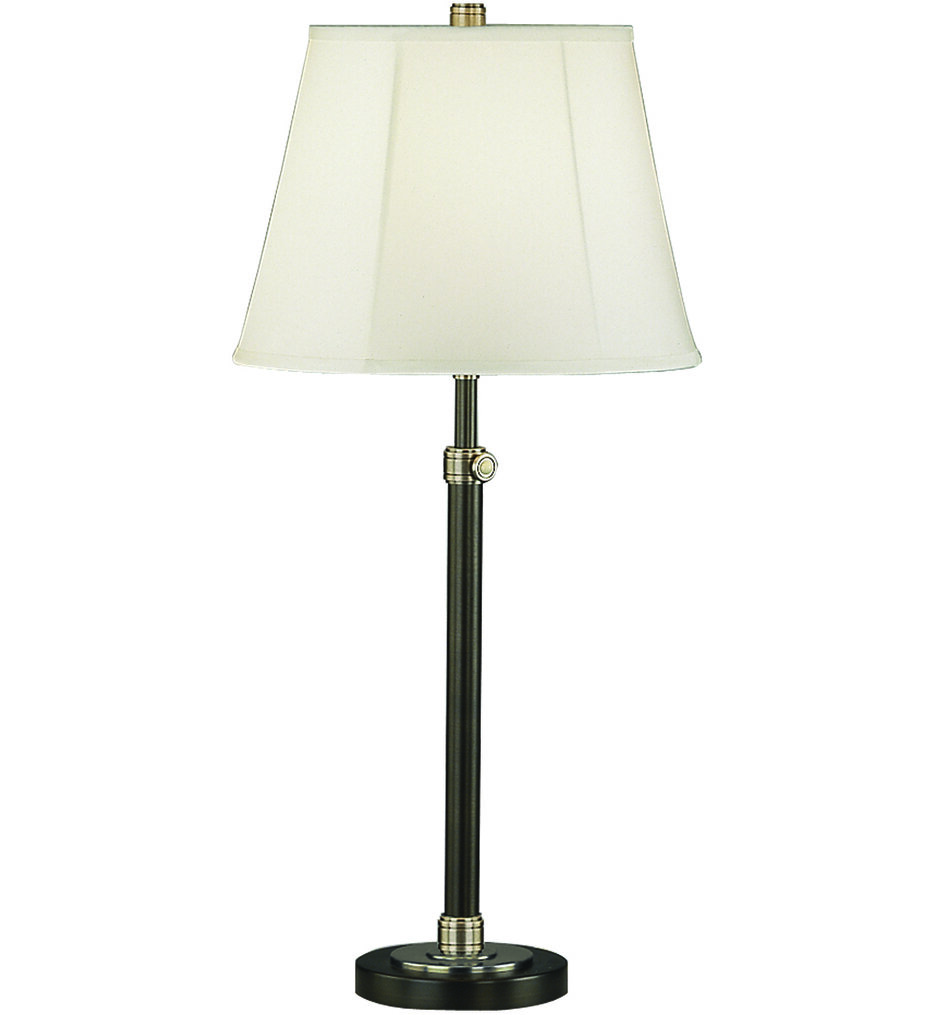 Robert Abbey Table Lamps