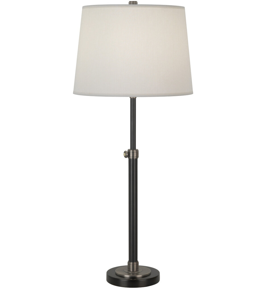 Robert Abbey Table Lamps