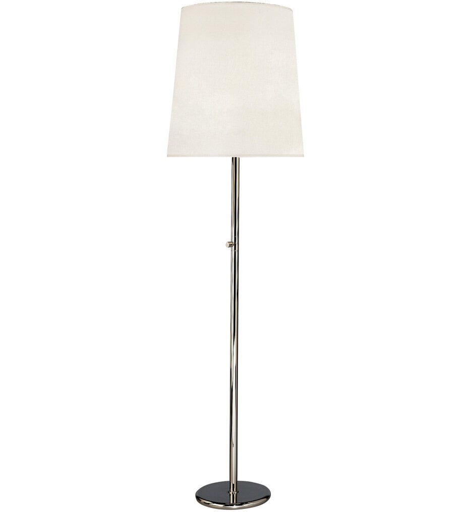 Buster 79.5" Floor Lamp