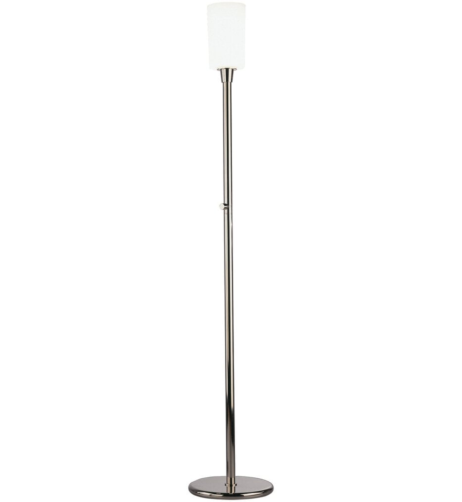 Nina 70.5" Floor Lamp