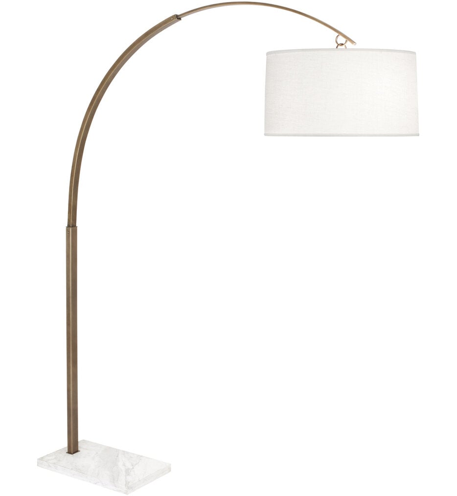 Archer 66.38" Floor Lamp