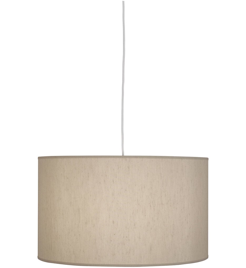 Robert Abbey - Elena 25" Pendant