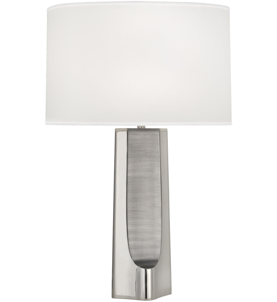 Margeaux 27.88" Table Lamp