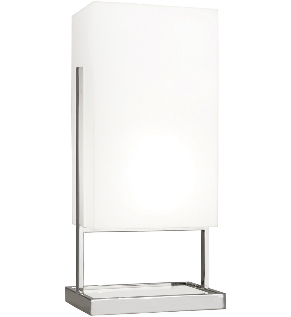 Robert Abbey - Nikole 27.5" Table Lamp