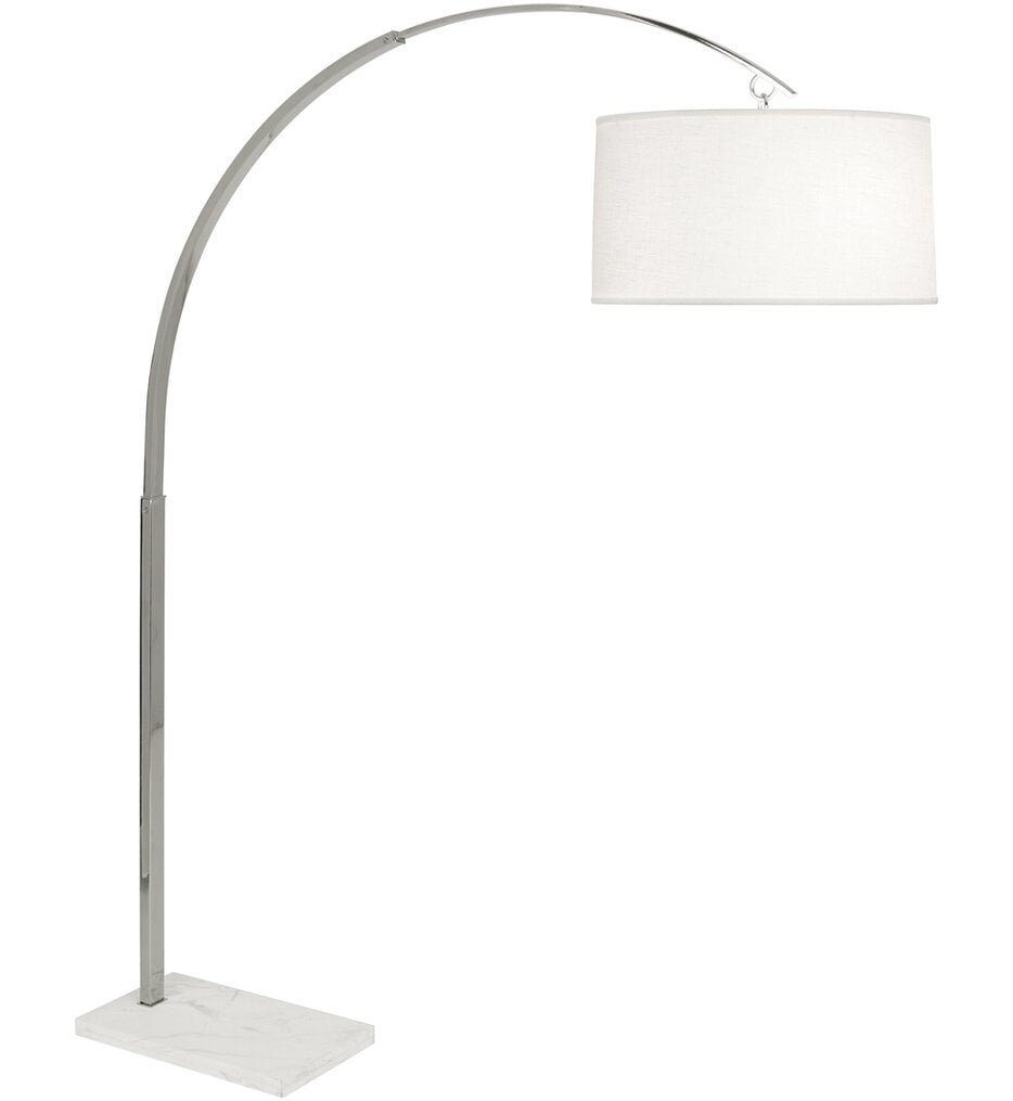 Archer 66.38" Floor Lamp