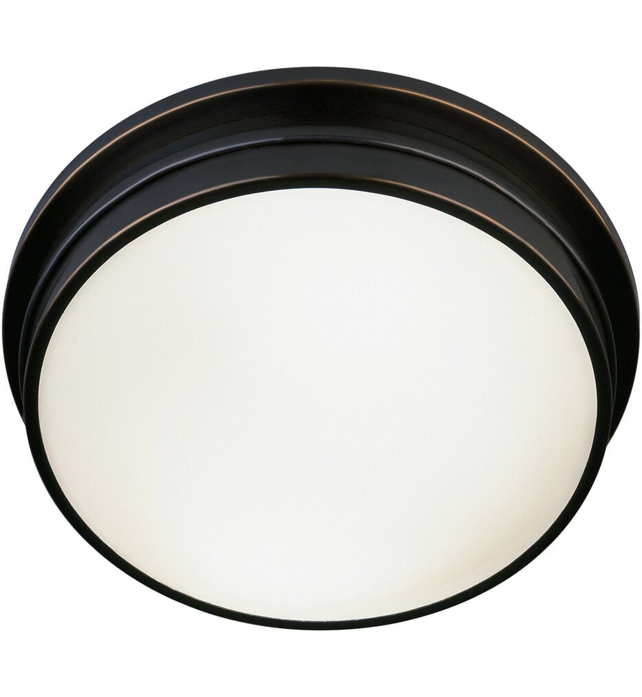 Robert Abbey - Roderick 12.25" Flush Mount