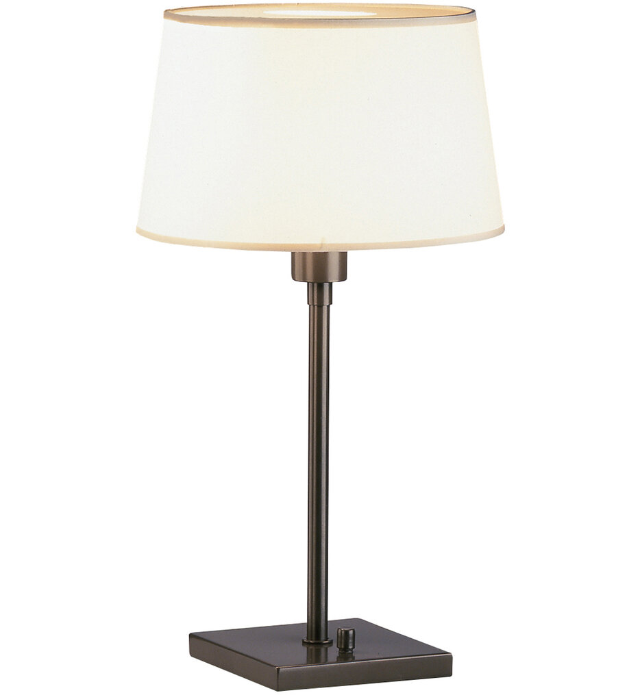Robert Abbey - Real Simple 22.75" Table Lamp
