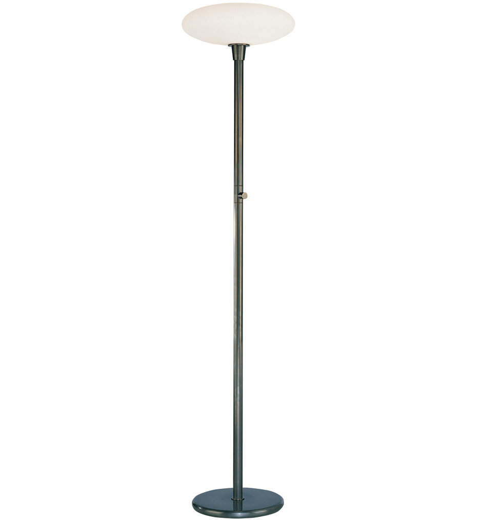 Robert Abbey - Ovo 66" Floor Lamp