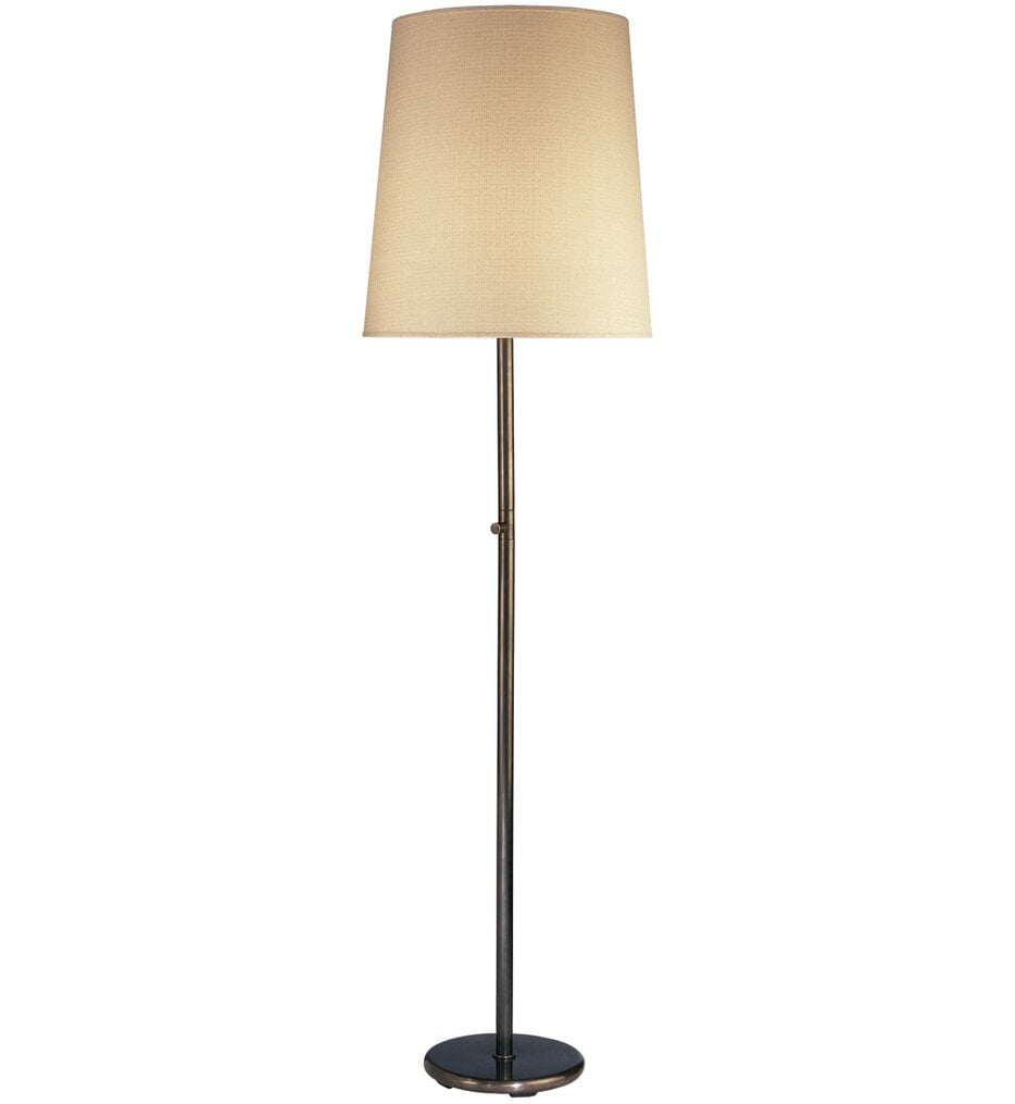 Buster 79.5" Floor Lamp