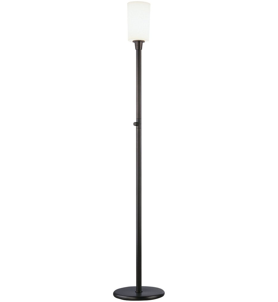 Nina 70.5" Floor Lamp