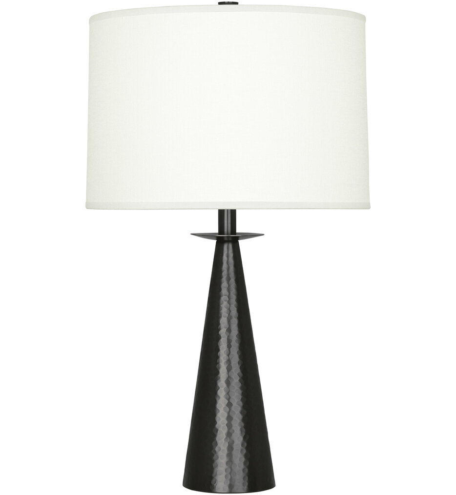 Robert Abbey - Dal 23.25" Accent Lamp