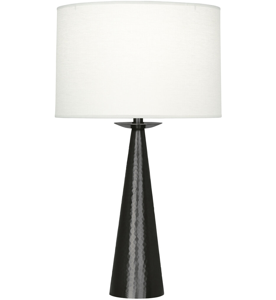 Robert Abbey - Dal 30.38" Table Lamp